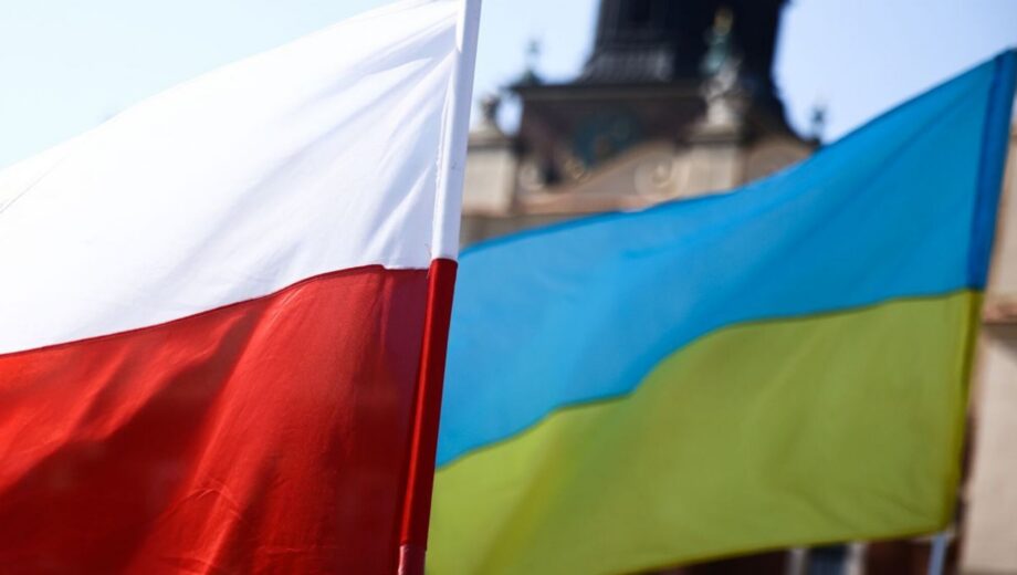 Варшава підтвердила: польські солдати не підуть в Україну, але підтримка союзників триває