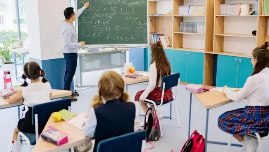 В Польше разрешили сдавать матуру по украинскому языку