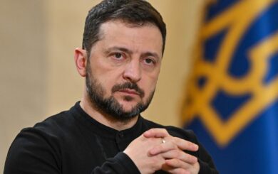 Зеленский готовит встречу с Трампом на саммите НАТО уже завтра