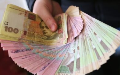 Штрафи у 2026 році рахують не лише від 17 грн: який неоподатковуваний мінімум діє для українців