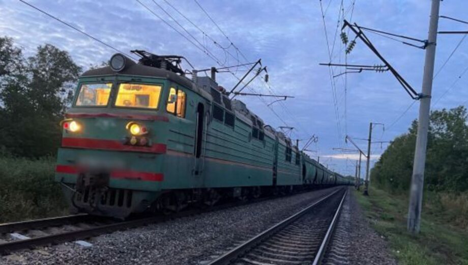 Трагедія на Одещині: поїзд збив 10-річного хлопчика