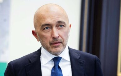 Конфликт Укрпочты и НБУ: Смилянский заявил о непонимании реалий войны