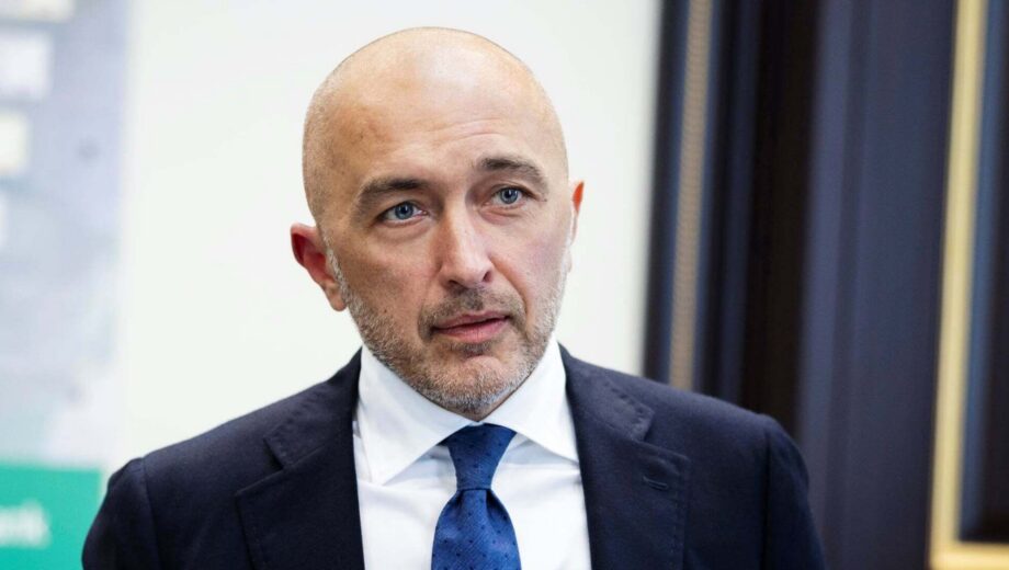 Конфликт Укрпочты и НБУ: Смилянский заявил о непонимании реалий войны