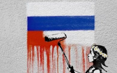 Скільки російських солдатів ліквідовано в Україні? The Economist оприлюднив графіки втрат рф