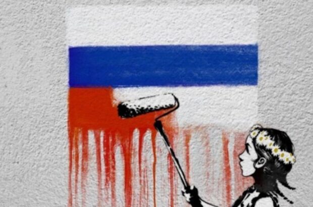 Скільки російських солдатів ліквідовано в Україні? The Economist оприлюднив графіки втрат рф
