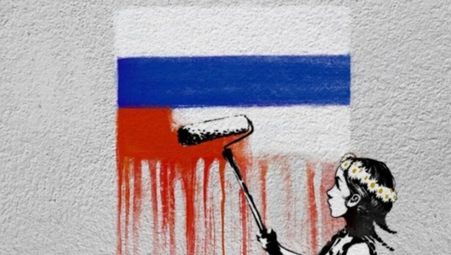 Сколько российских солдат ликвидировано в Украине? The Economist обнародовал графики потерь России