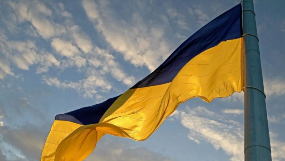 »F*ck вам, а не уважение»: львовская чиновница пренебрегла гимн Украины (ВИДЕО)
