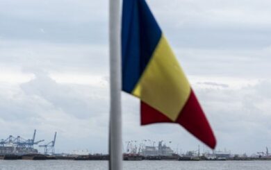 Румыния присоединяется к программе PURL: 50 миллионов евро направят на усиление обороны Украины