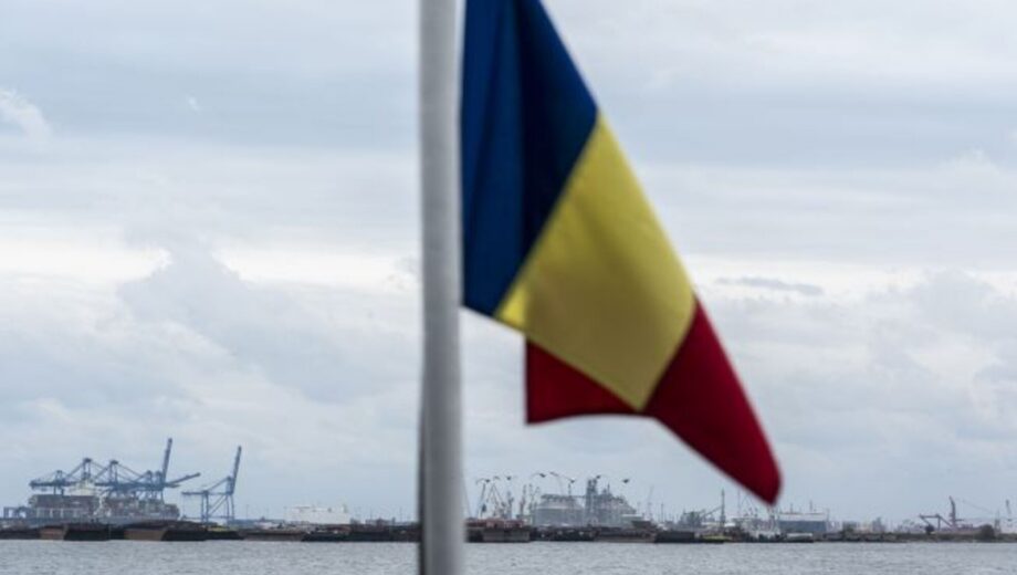 Румыния присоединяется к программе PURL: 50 миллионов евро направят на усиление обороны Украины
