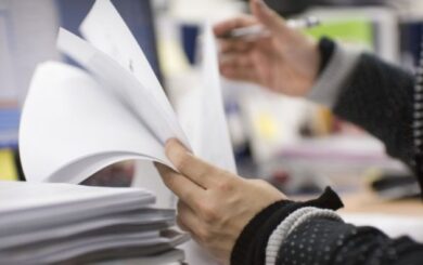 Жилье украинцев могут проверять в 2025 году: кого касается усиленный контроль