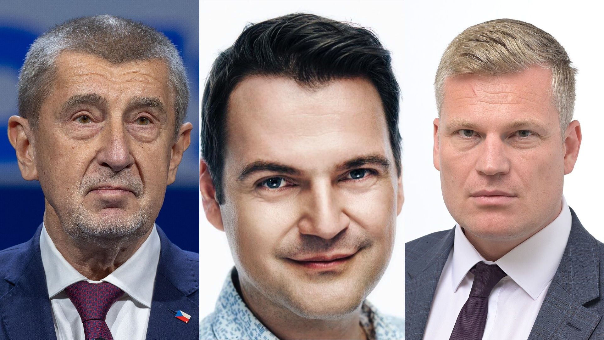 Президент Петр Павел конфликтует с МИД Чехии: политический скандал