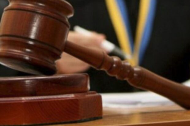 Визнав незаконне збагачення: ексдепутат заплатить 13 млн армії, щоб не сісти в тюрму