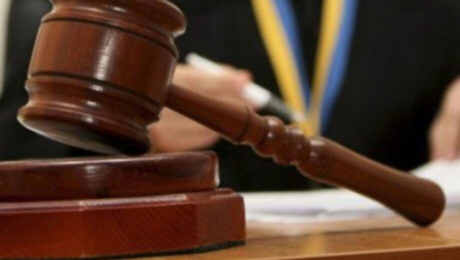 Бізнес нардепа Мялика на чужій землі: ВАКС конфіскував майже 4 га під Києвом, придбаних через підставника