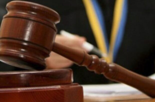 Апелляция ВАКС смягчила приговор нардепу Гунько по делу о взятке в $85 тысяч