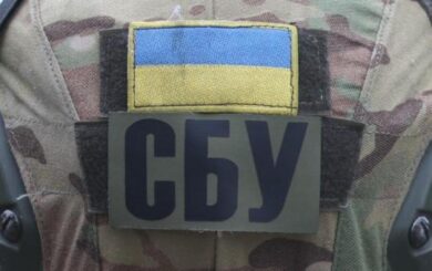 СБУ за 4 дні знищила ППО і РЕБ РФ вартістю $250 млн