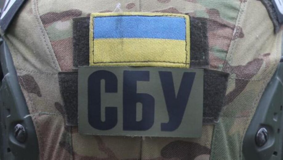 СБУ за 4 дні знищила ППО і РЕБ РФ вартістю $250 млн