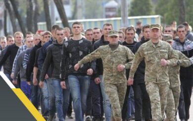 Министерство обороны предлагает упразднить комиссии для постановки на воинский учет призывников