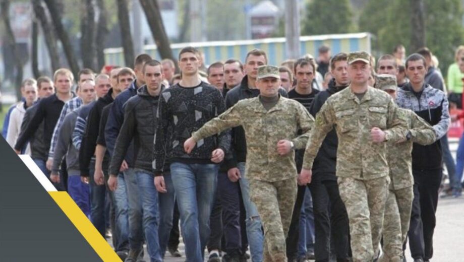 Министерство обороны предлагает упразднить комиссии для постановки на воинский учет призывников