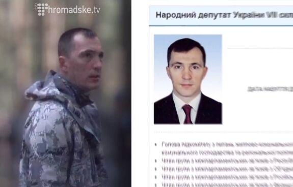 Справа ''коростишівської банди'': 11 людей Продивуса отримали вироки, сам ексрегіонал – на волі