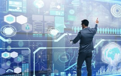 Найпопулярніші професії 2024 року: чому вчитися, щоб бути затребуваним?