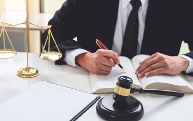 На Обуховщине разоблачили мошенника, предлагавшего фальшивые адвокатские услуги