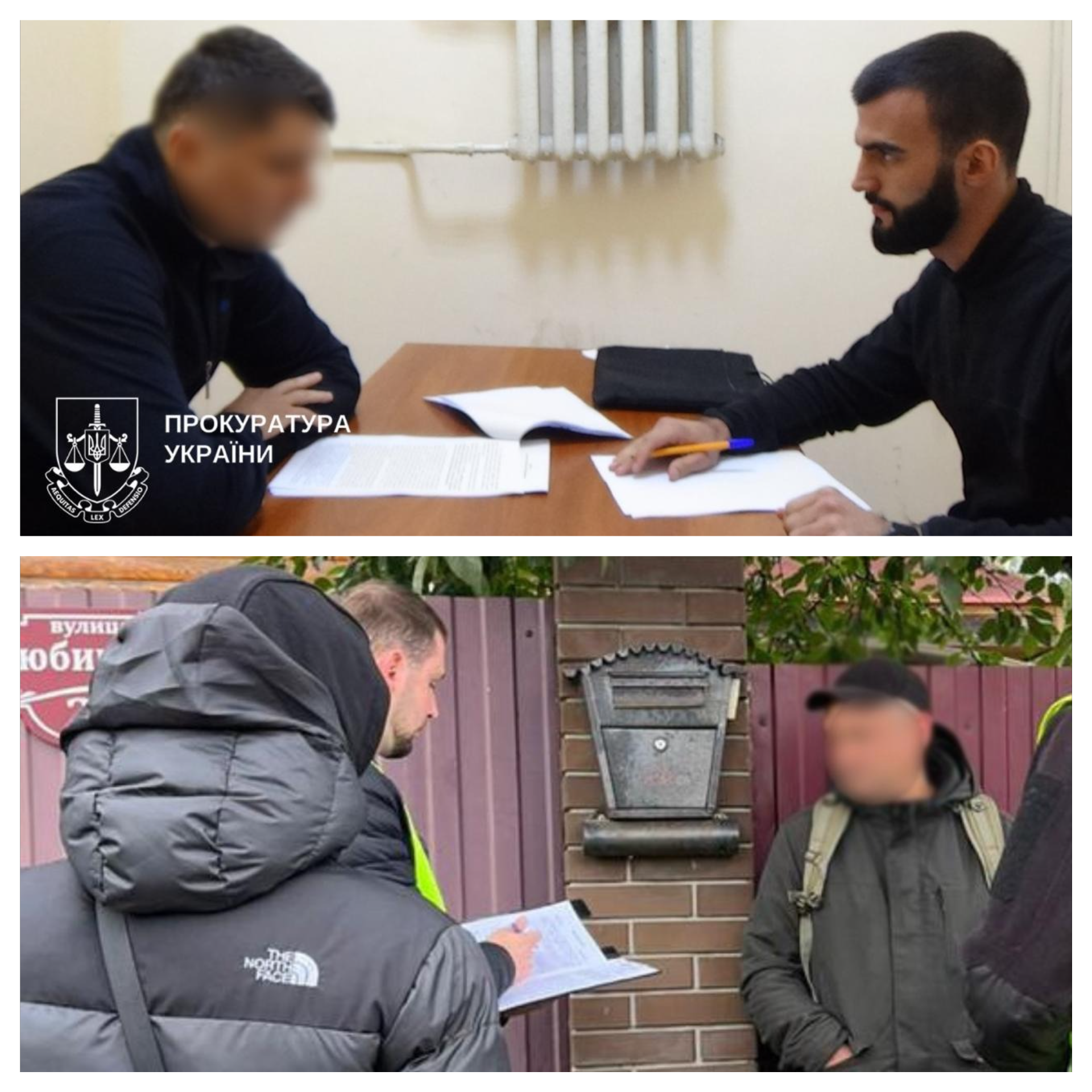 Замість амброзії боровся зі своєю бідністю: столичний чиновник привласнив 4,8 мільйона гривень