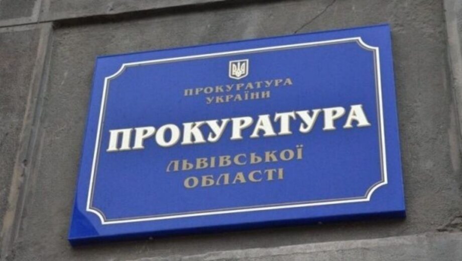 Схема на мусоре: руководителя коммунального предприятия разоблачили на взятках