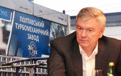 Дашутин поставлял детали для ракет РФ, вышел из СИЗО – зять возглавляет министерство, племянник – Верховный Суд