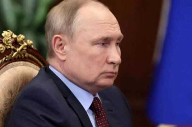 Диктору 72: як світ відраховує останні роки життя путіна