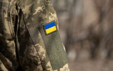 У ЗСУ запустили пілот спрощених переведень військових через застосунок ”Армія+”