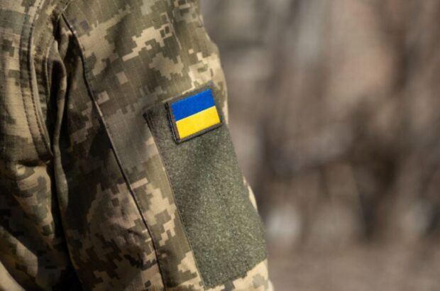 ТЦК зосередять увагу на 7 локаціях: що зміниться з 1 січня у межах мобілізації