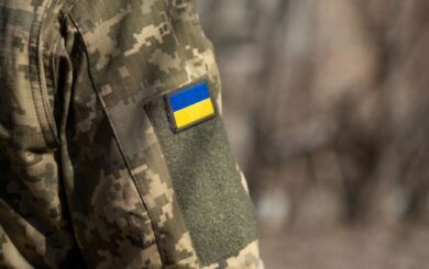 Правительство ввело новые правила бронирования военнообязанных: кого это коснется и что меняется