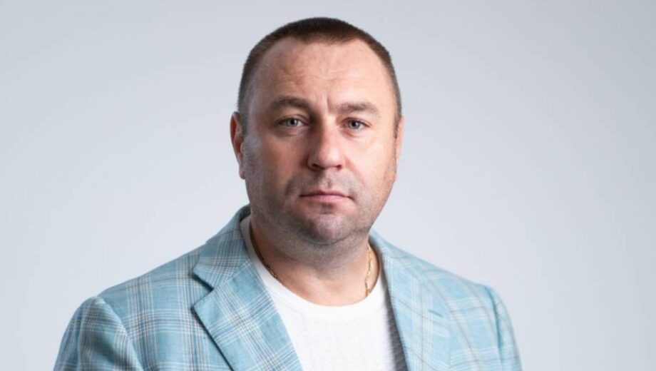 Депутата з Ірпеня підозрюють у недостовірному декларуванні майна та доходів