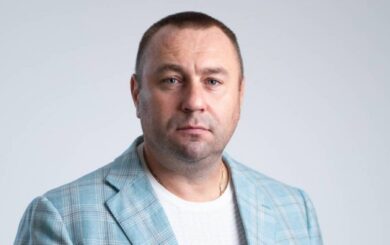 Депутата из Ирпеня подозревают в недостоверном декларировании имущества и доходов