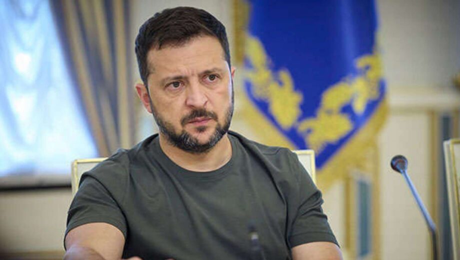 Выплаты военным в случае исчезновения: Зеленский утвердил новый порядок