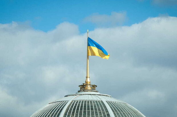 Предателей Украины лишат льгот и выплат за госнаграды: ВР внесла соответствующие изменения в Налоговый кодекс