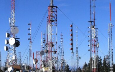 Російські війська атакували радіотехнічні об’єкти в Сумській області, порушено зв’язок