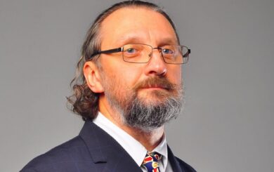 Кандидат на должность судьи КСУ оценил свое имущество в одну гривну: запутался, когда переводил рубли в гривны