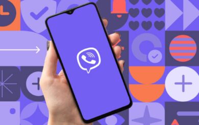 У росії заблокували месенджер Viber: що стало причиною