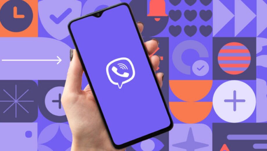 У росії заблокували месенджер Viber: що стало причиною