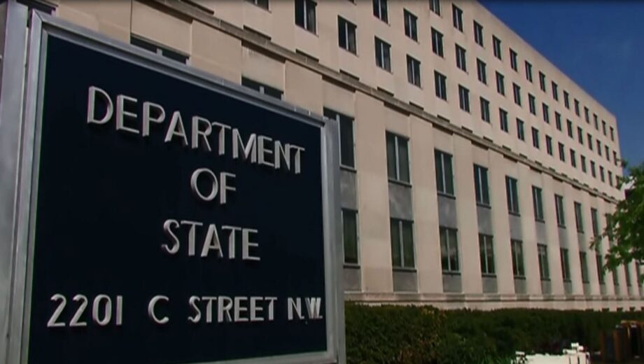 Денег как в начале войны – не будет: США объяснили, какая помощь Украине им по карману