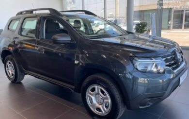Державне підприємство ”Ліси України” закупило 50 нових автомобілів за 45 млн грн
