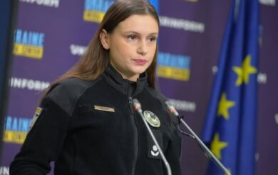 Локальные тревоги вместо областных: как МВД изменяет систему оповещения