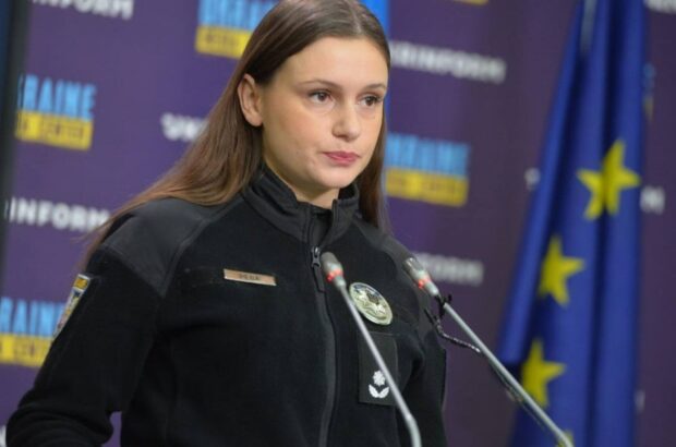 Локальні тривоги замість обласних: як МВС змінює систему оповіщення