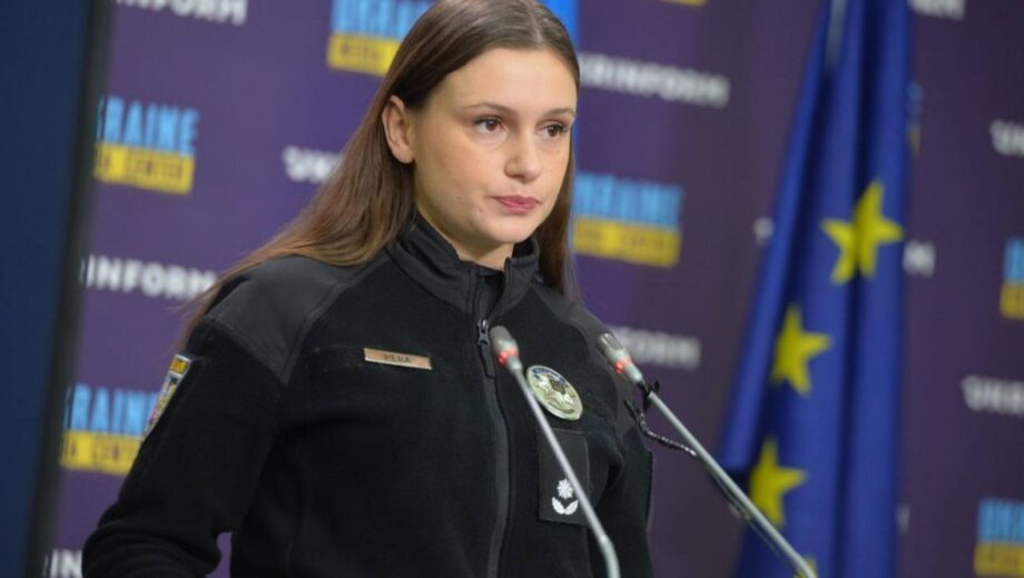 Локальные тревоги вместо областных: как МВД изменяет систему оповещения