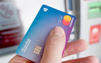 Revolut припиняє обслуговування українців: рахунки буде закрито