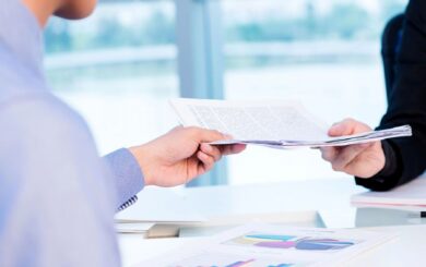 Документ для всіх власників квартир: що потрібно знати та перевірити