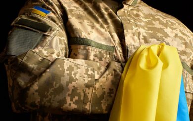 Суд обязал воинскую часть выплатить львовянину миллион гривен за службу до 25 лет