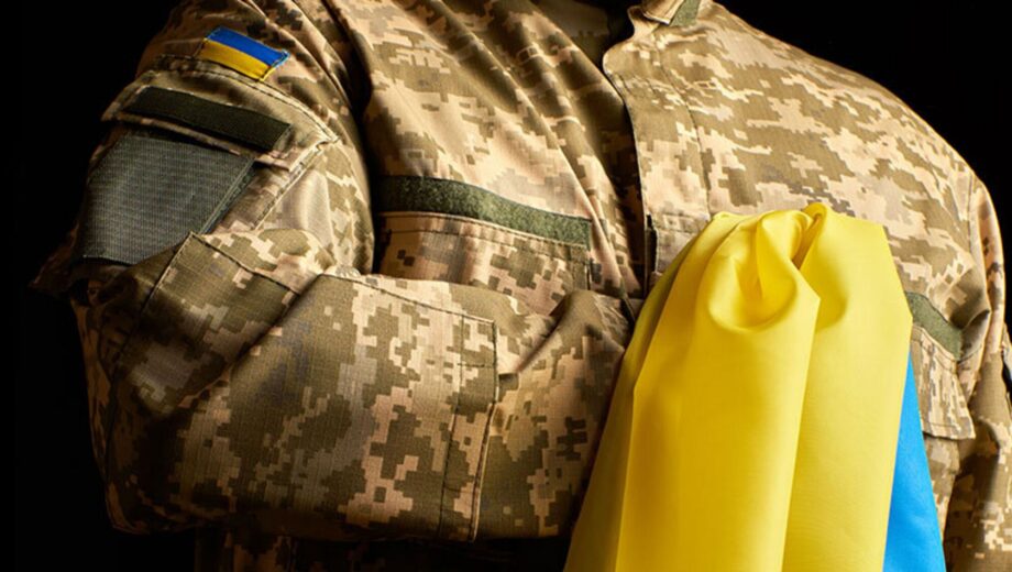 Суд обязал воинскую часть выплатить львовянину миллион гривен за службу до 25 лет