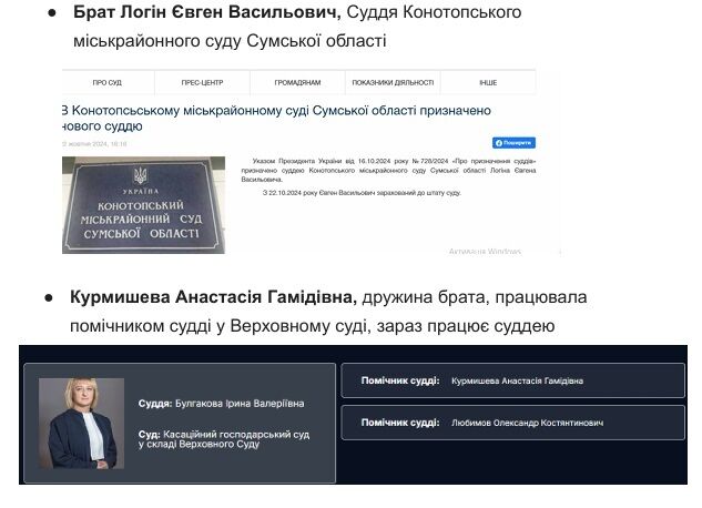 Мільйони в ''загашнику'', будинки поза декларацією і розслідування ДБР: чим відомий хмельницький депутат Логін